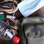 Everyday Items for Your Survival Kit