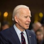 Biden Admin Forgiving More Loan Debt