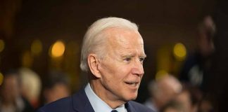 Biden Admin Forgiving More Loan Debt