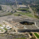 Pentagon Releases Review of Lloyd Austin Communication Breakdown