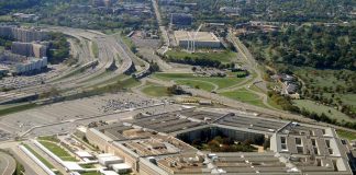 Pentagon Releases Review of Lloyd Austin Communication Breakdown