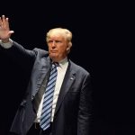 Trump Makes Endorsements for RNC Leadership