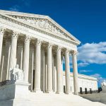 Supreme Court Hears Major Abortion Case