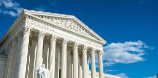 Supreme Court Hears Major Abortion Case