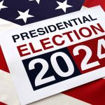 No Labels Fails To Find Candidate for 2024