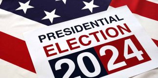 No Labels Fails To Find Candidate for 2024