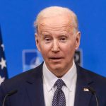 Biden Admin Forgiving Debt for Art Institutes Students