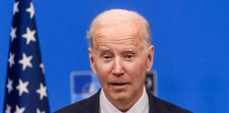 Biden Admin Forgiving Debt for Art Institutes Students