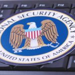 Former NSA Worker Receives Sentence