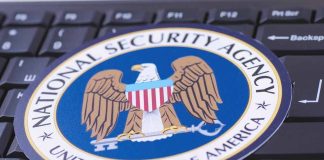 Former NSA Worker Receives Sentence