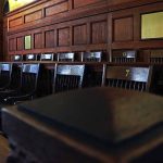 Trial Kicks Off in Hunter Biden Case