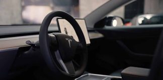 Judge Rejects Tesla's Effort To Have Accusations Dismissed