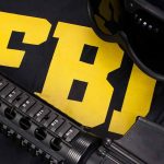 FBI Comes To Settlement Agreement with Whistleblower