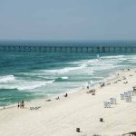 3 Swimmers Dead in Florida After Getting Caught in Rip Current