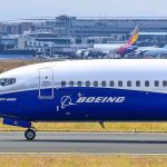 Prosecutors Want Boeing To Face Charges