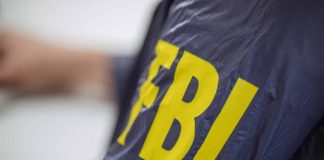 FBI Warns Americans of Spike in Timeshare Fraud