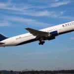 Delta CEO Says Airline Lost $500 Million in 5 Days Due To Tech Outage