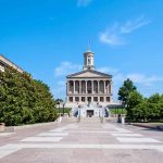 Tennessee Implements Law Mandating Tracking of Abusers