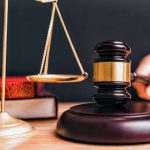 Judge Rejects Challenge to FTC Rule