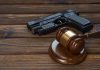 Court Stikes Down Missouri Law on Federal Gun Rule Enforcement