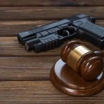 Court Stikes Down Missouri Law on Federal Gun Rule Enforcement