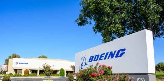 FAA Demands Inspections of Boeing 787 Planes