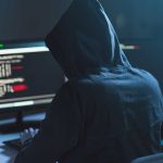 Justice Department Disrupts Botnet Allegedly Used By China-Based Hackers