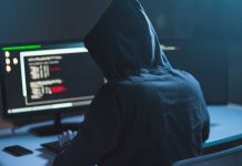 Justice Department Disrupts Botnet Allegedly Used By China-Based Hackers