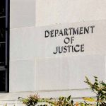 DOJ Unveils Charges Against Senior Hamas Leaders