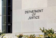 DOJ Unveils Charges Against Senior Hamas Leaders