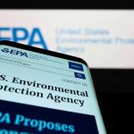 EPA Pouring $15 Million Into PFAS Threat Research