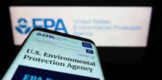 EPA Pouring $15 Million Into PFAS Threat Research