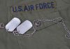 Air Force Prepares Exercise To Gauge Nuclear Threat Readiness