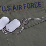 Air Force Prepares Exercise To Gauge Nuclear Threat Readiness