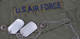 Air Force Prepares Exercise To Gauge Nuclear Threat Readiness