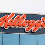 Protesters Want Kellogg's To Remove Artificial Dyes From Cereals in the US