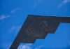 U.S. Strikes Houthi Sites With B-2 Stealth Bombers