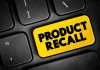 Dynacare Baby Powder Recall Expanded Over Concerns About Asbestos