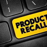 Dynacare Baby Powder Recall Expanded Over Concerns About Asbestos