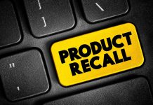 Dynacare Baby Powder Recall Expanded Over Concerns About Asbestos