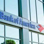 Bank of America Users Experience Outages