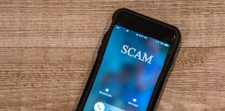 Phone Scams Pose Threats To Americans' Wallets