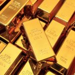 Spot Gold IRA Scams: Safeguard Your Retirement Investments