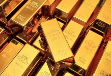 Spot Gold IRA Scams: Safeguard Your Retirement Investments