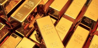 Spot Gold IRA Scams: Safeguard Your Retirement Investments