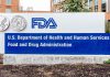 FDA Inspection Discovered Tom's of Maine Toothpaste Contamination