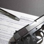 What To Know About Trump's National Concealed Carry Reciprocity Proposal