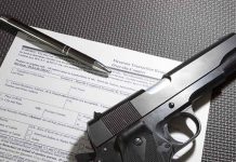 What To Know About Trump's National Concealed Carry Reciprocity Proposal