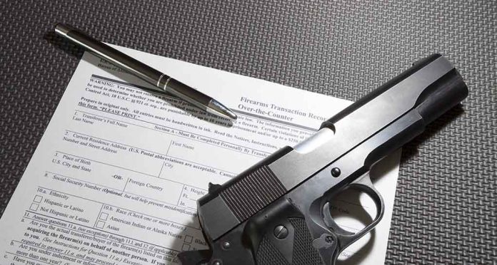 What To Know About Trump's National Concealed Carry Reciprocity Proposal