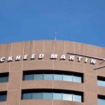 Lockheed Martin Prepares Itself for Potential Changes Under Trump Admin